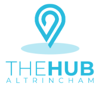 The Hub Community Centre Powered By MIDAS